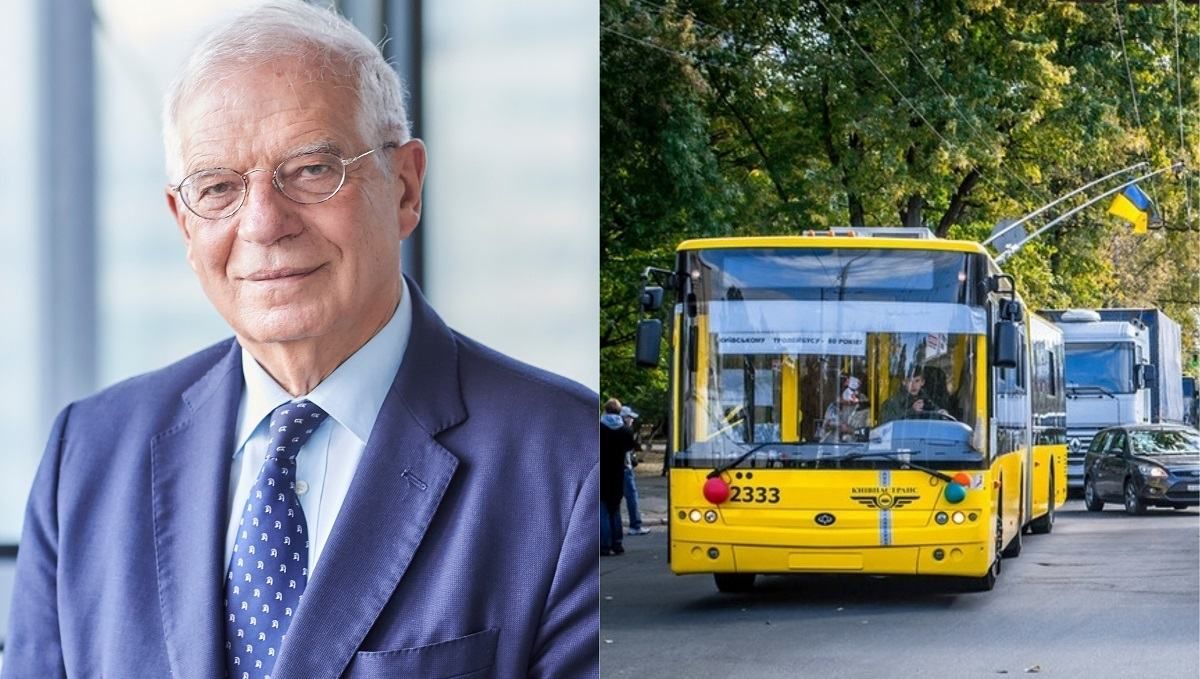 Новини 22 вересня 2020 – новини України та світу Новини 22 вересня 2020 – новини України та світу