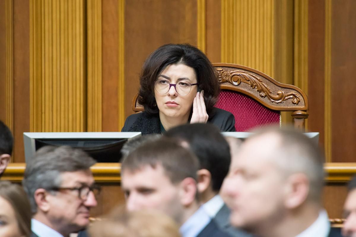 Мінські угоди – вбивчі та нікчемні, – Сироїд Мінські угоди – вбивчі та нікчемні, – Сироїд