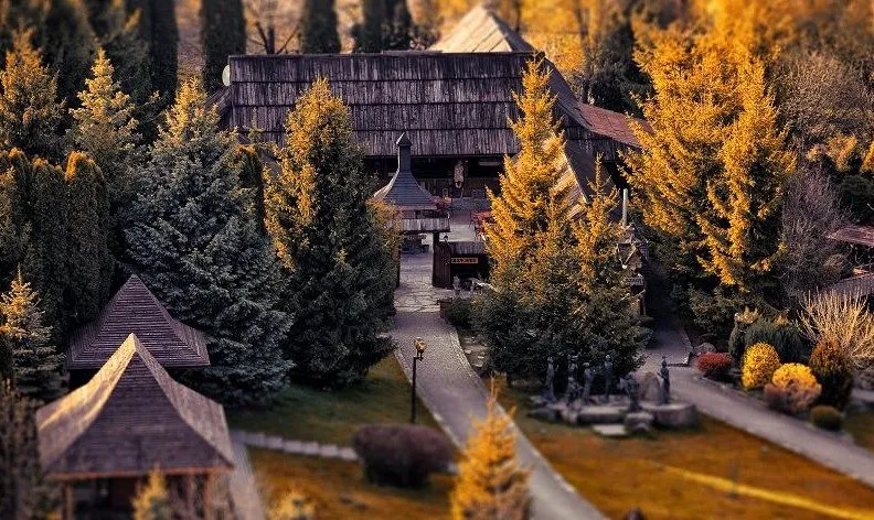 трускавець трускавець