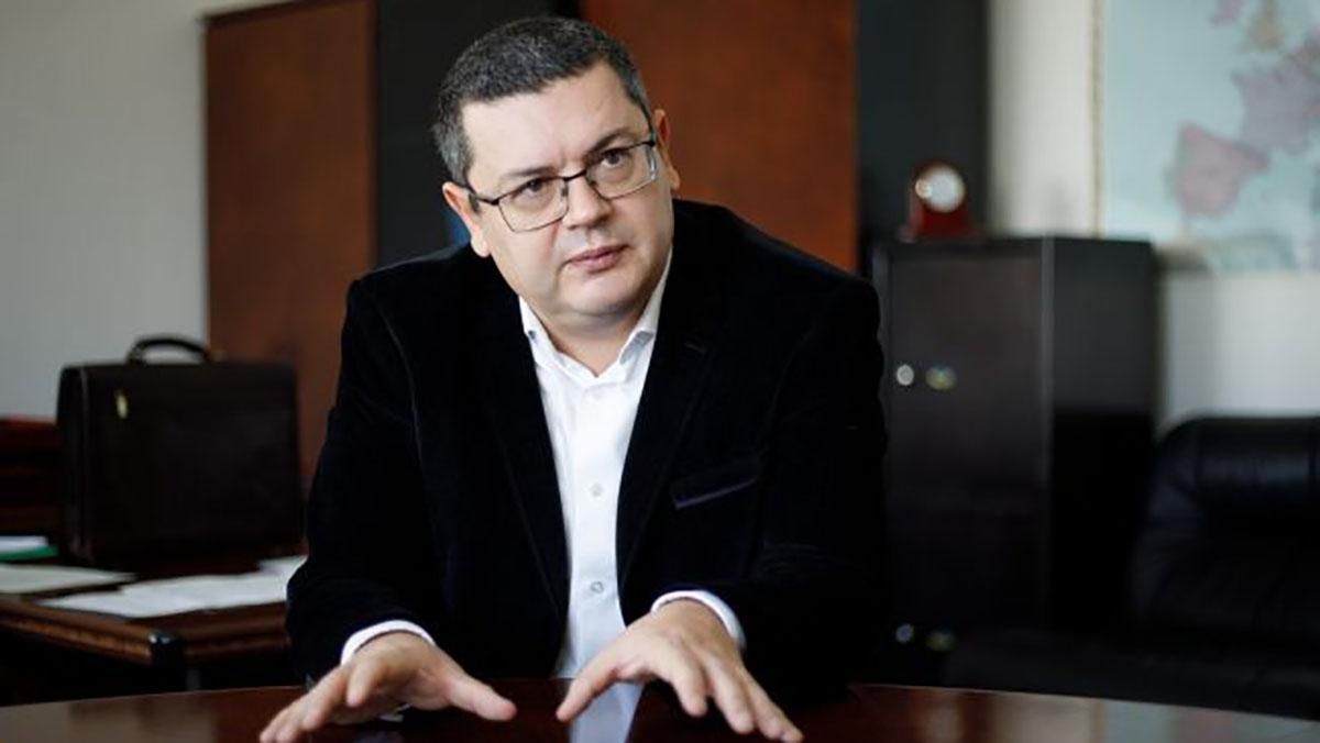 Ждут от ЕС четкой позиции: в Раде отреагировали о безвизе Ждут от ЕС четкой позиции: в Раде отреагировали о безвизе