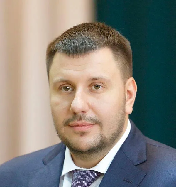 Олександр Клименко справа Шеремета Олександр Клименко справа Шеремета