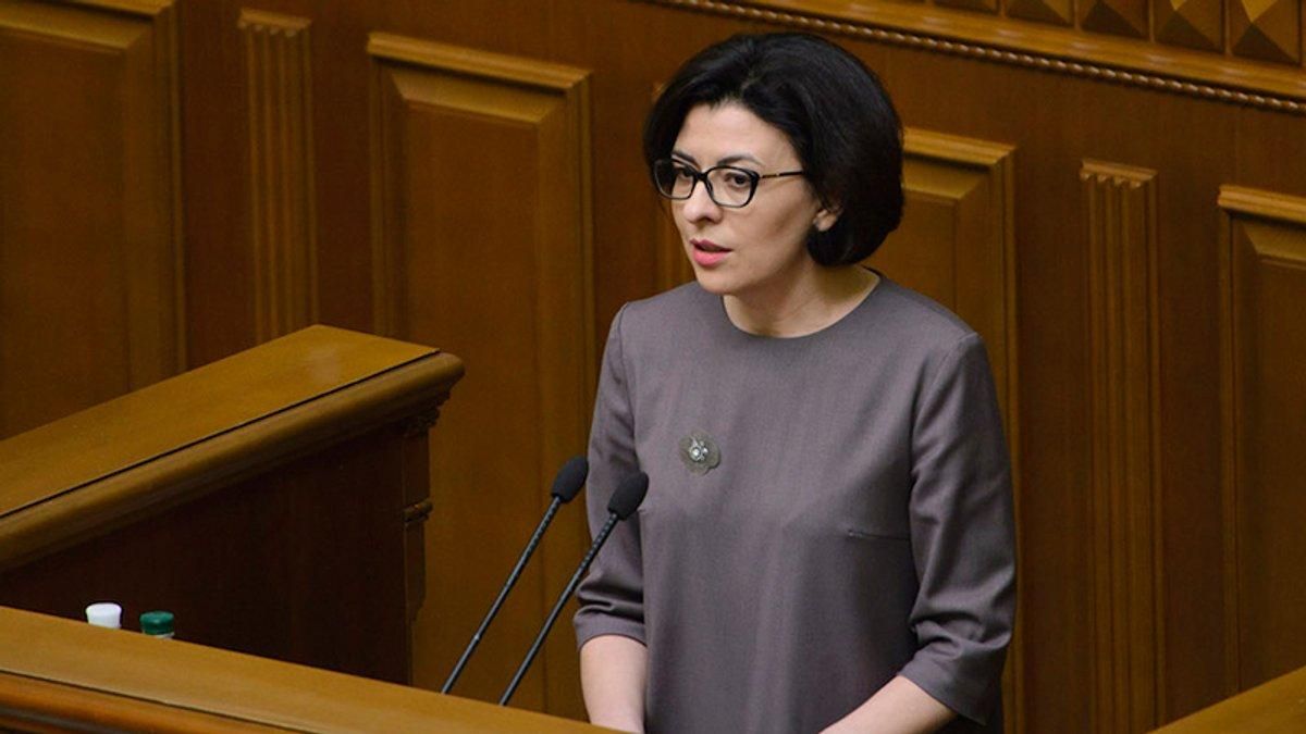 Отпустит ли Путин Беларусь: Сыроид назвала главную цель Кремля Отпустит ли Путин Беларусь: Сыроид назвала главную цель Кремля