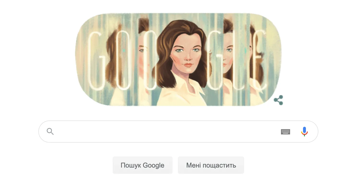 Шнайдер Шнайдер