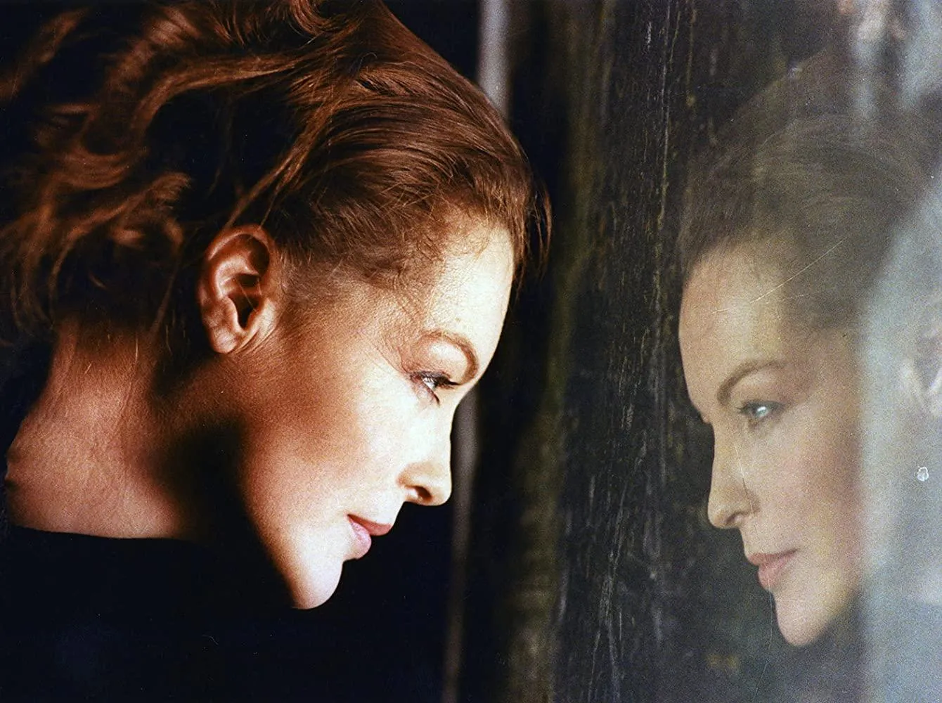 Кадр з фільму Кадр з фільму