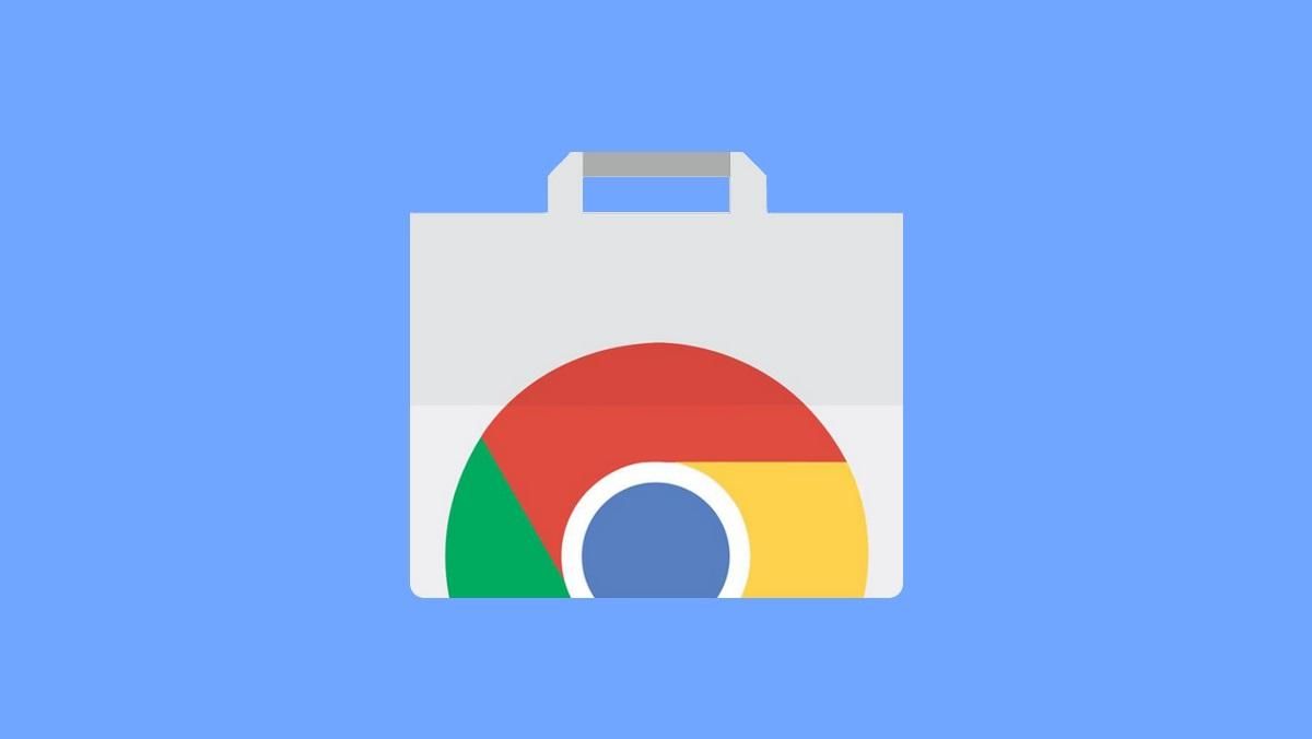 Google відмовляється від платних розширень у браузері Chrome