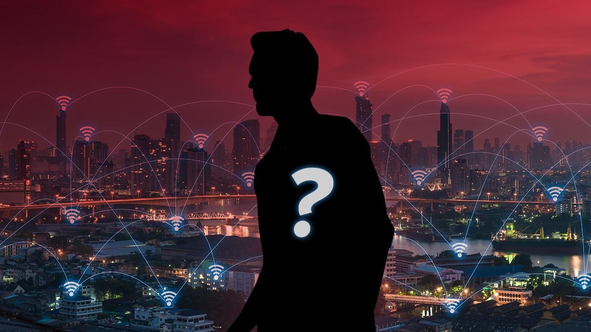 Интернет-провайдеров заставят предоставлять информацию о клиентах Интернет-провайдеров заставят предоставлять информацию о клиентах