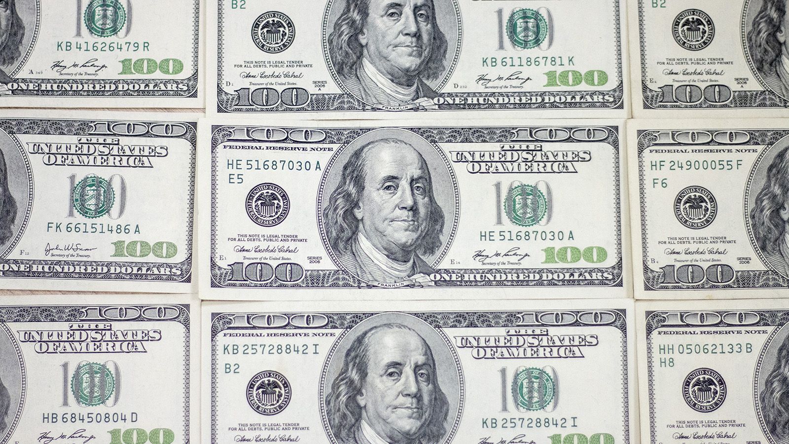 Готівковий курс євро, долара на 23 вересня 2020 – курс валют Готівковий курс євро, долара на 23 вересня 2020 – курс валют