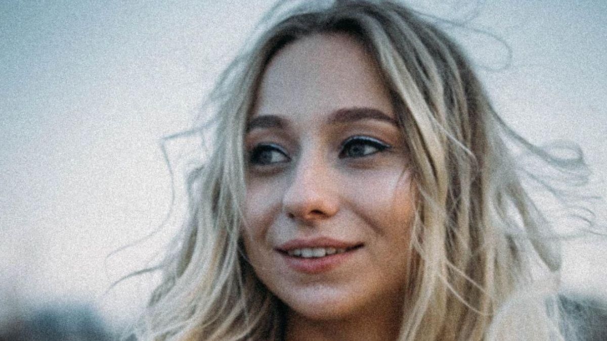 Жена Виктора Павлика призналась, что хочет изменить в себе с помощью пластической операции