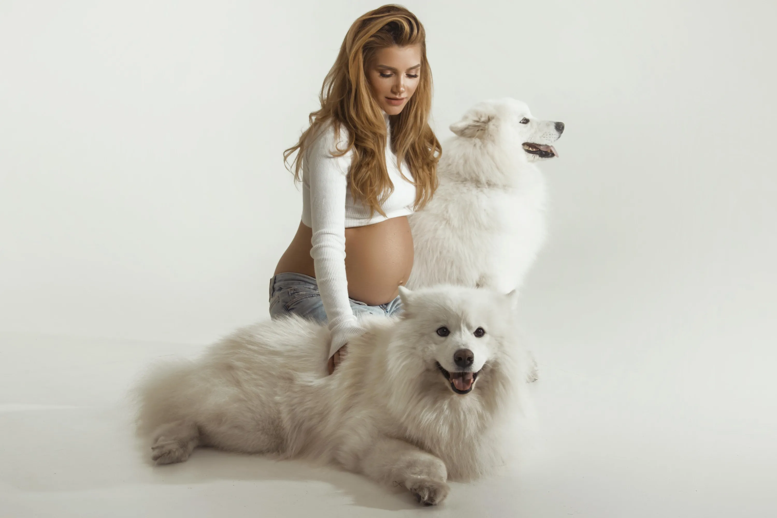 Міша Романова