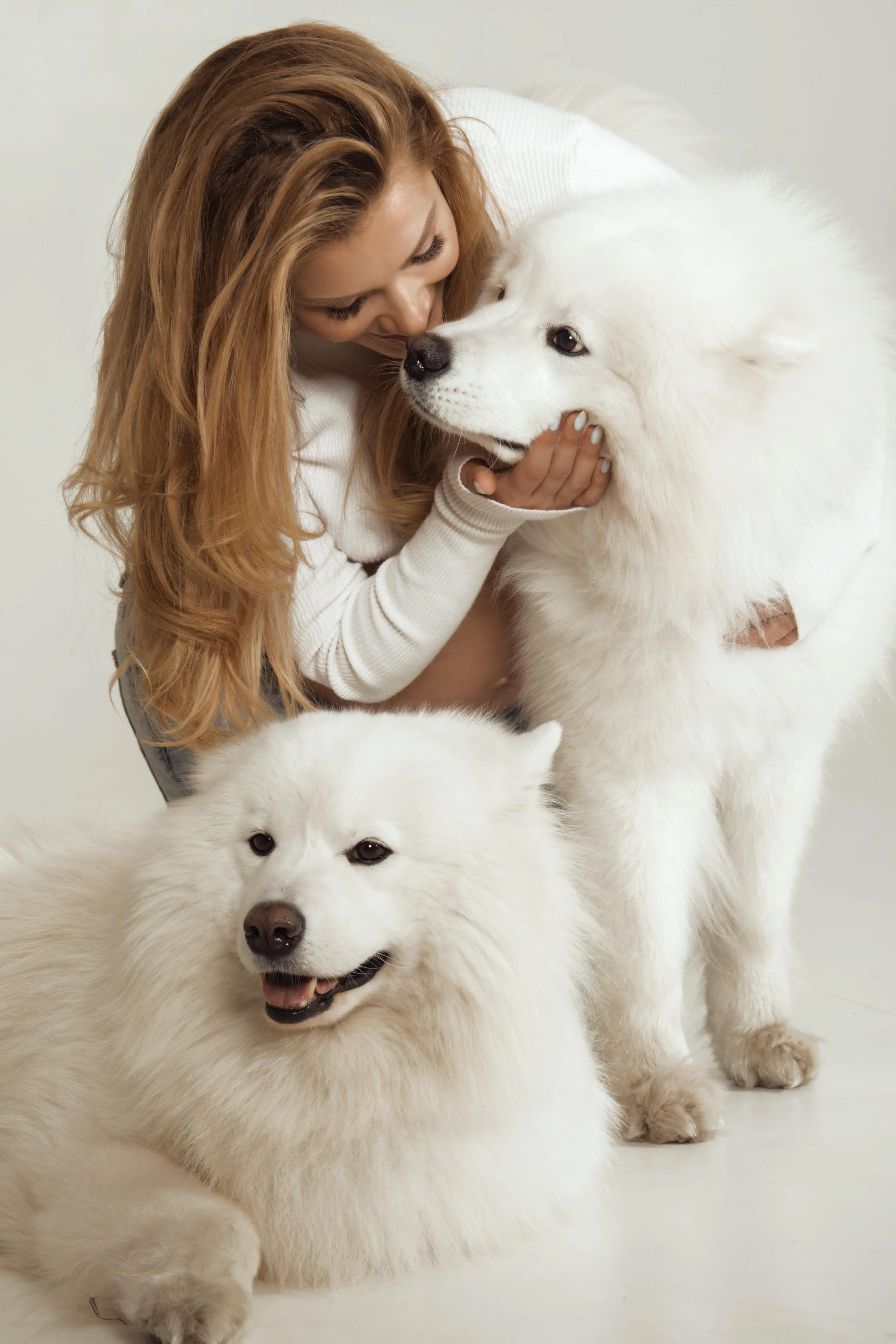 Міша Романова Міша Романова