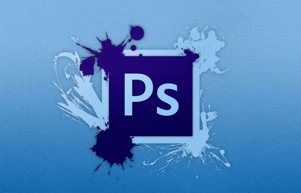 Adobe скопіював у Photoshop одну із функцій смартфонів Xiaomi Adobe скопіював у Photoshop одну із функцій смартфонів Xiaomi
