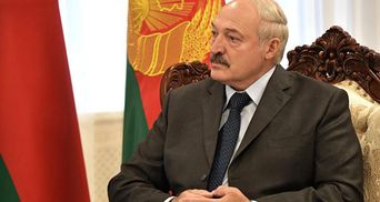 На срочных совещаниях определим позицию Украины, – Кулеба о "тайной" инаугурации Лукашенко