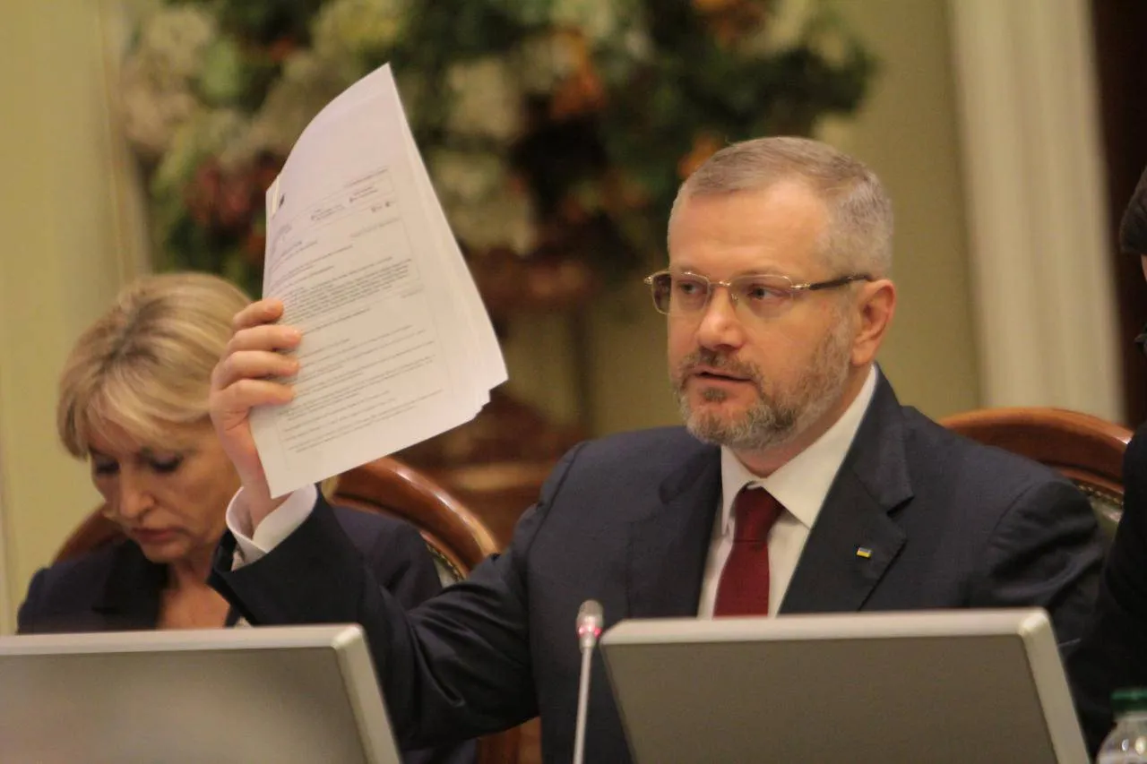 Олександр Вілкул, місцеві вибори 2020, вибори мера Дніпра, 25 жовтня