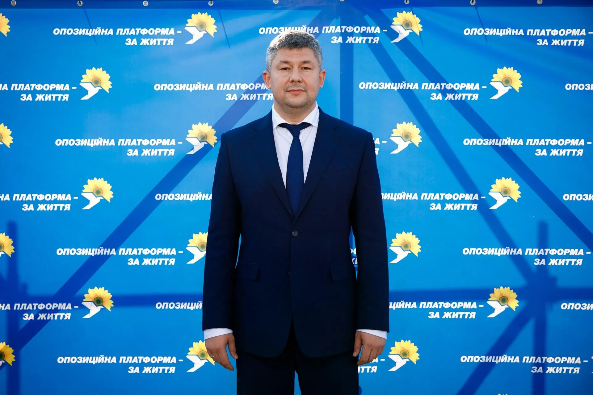 Сергій Нікітін, місцеві вибори 2020, вибори мера Дніпра, 25 жовтня
