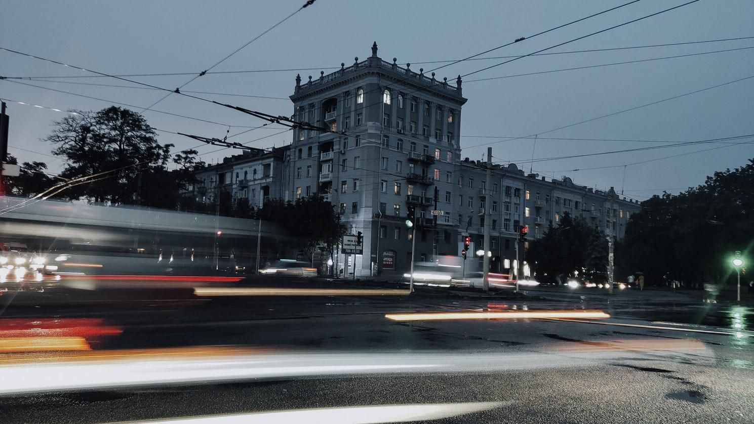 Як справді має виглядати офіс для енергоощадної компанії: фантастичний приклад з Дніпра Як справді має виглядати офіс для енергоощадної компанії: фантастичний приклад з Дніпра