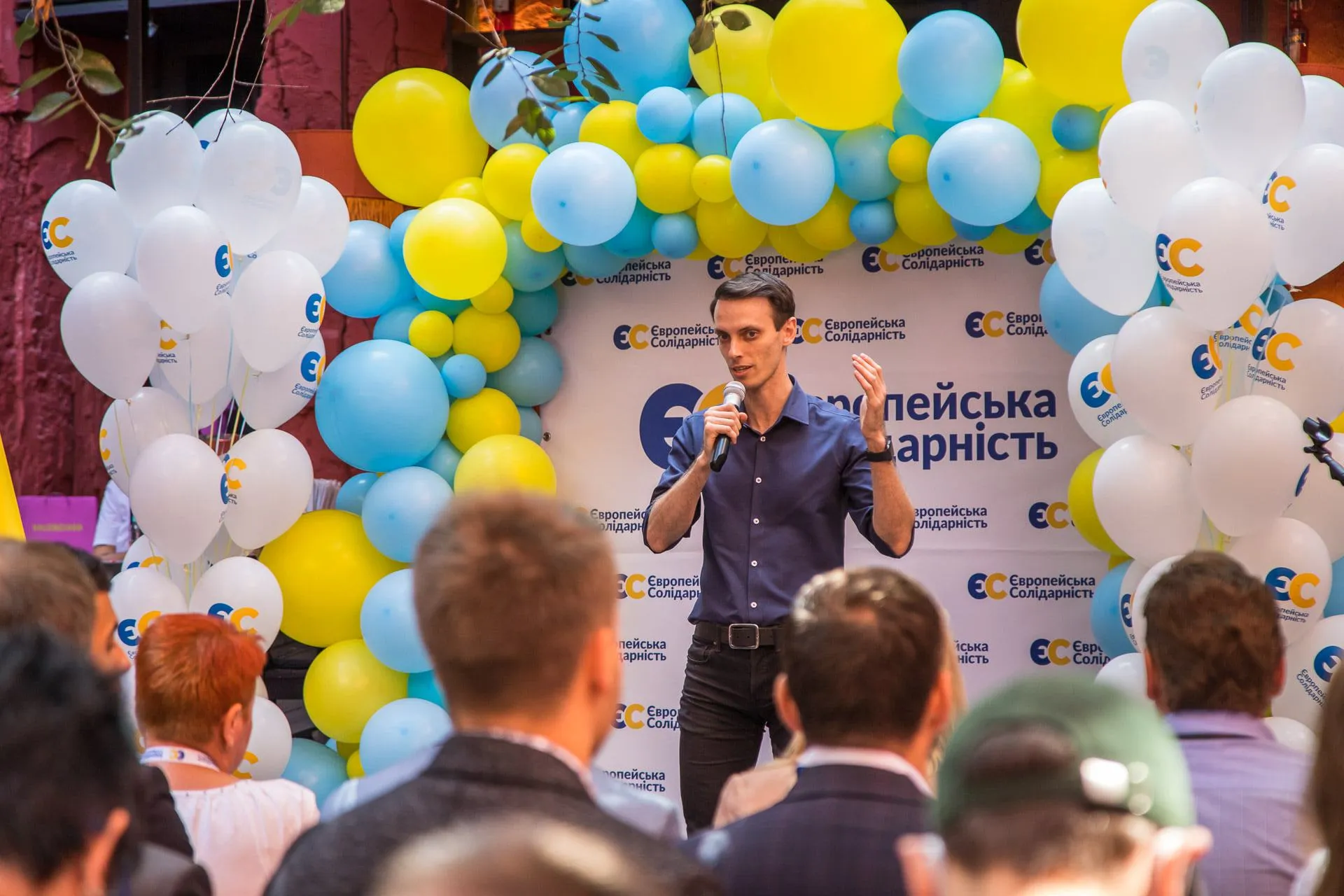 Обухов Обухов