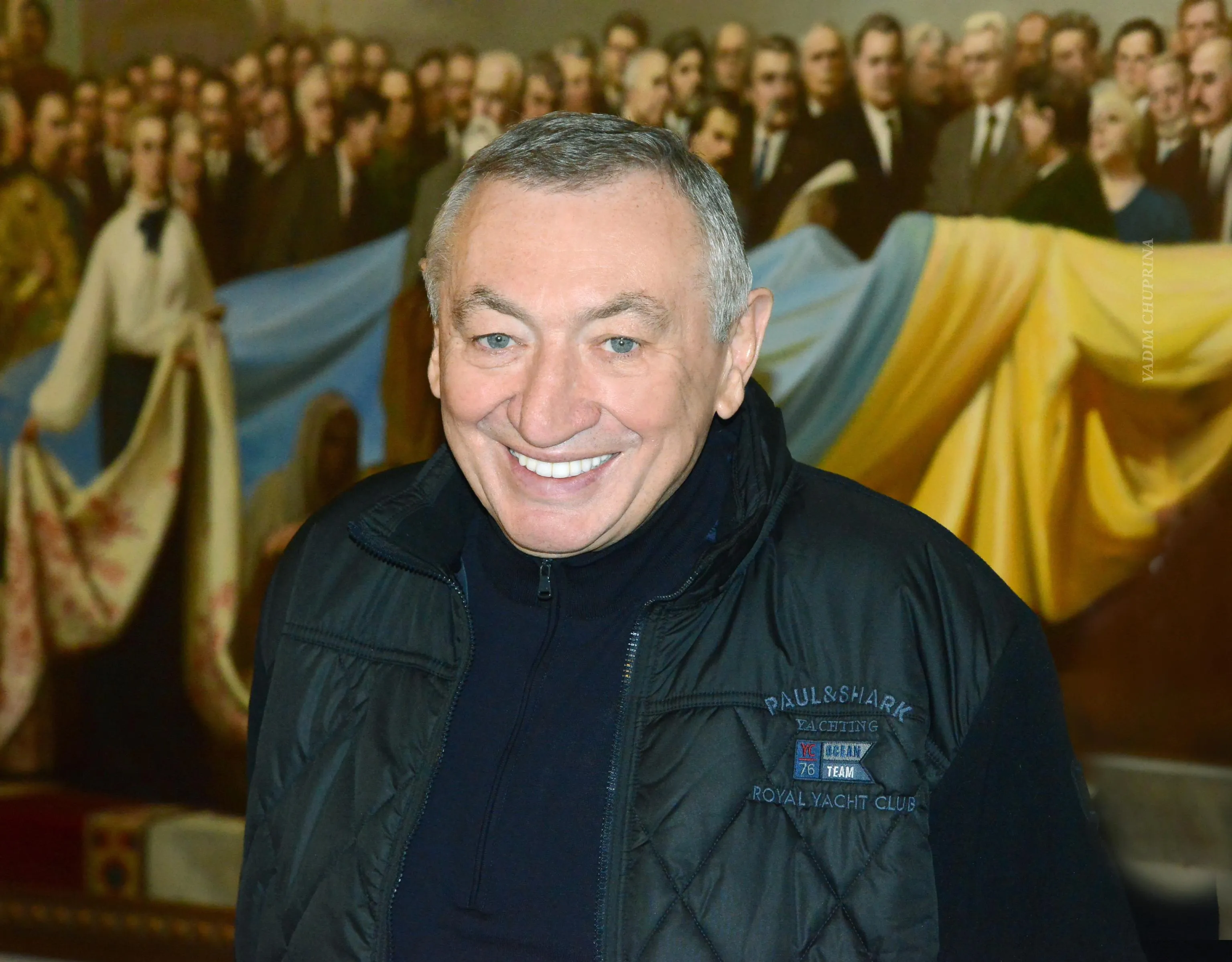 Гурвіц Гурвіц