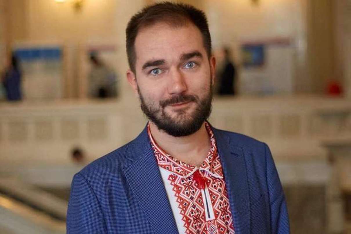 Суд арестовал имущество нардепа Юрченко, – СМИ Суд арестовал имущество нардепа Юрченко, – СМИ