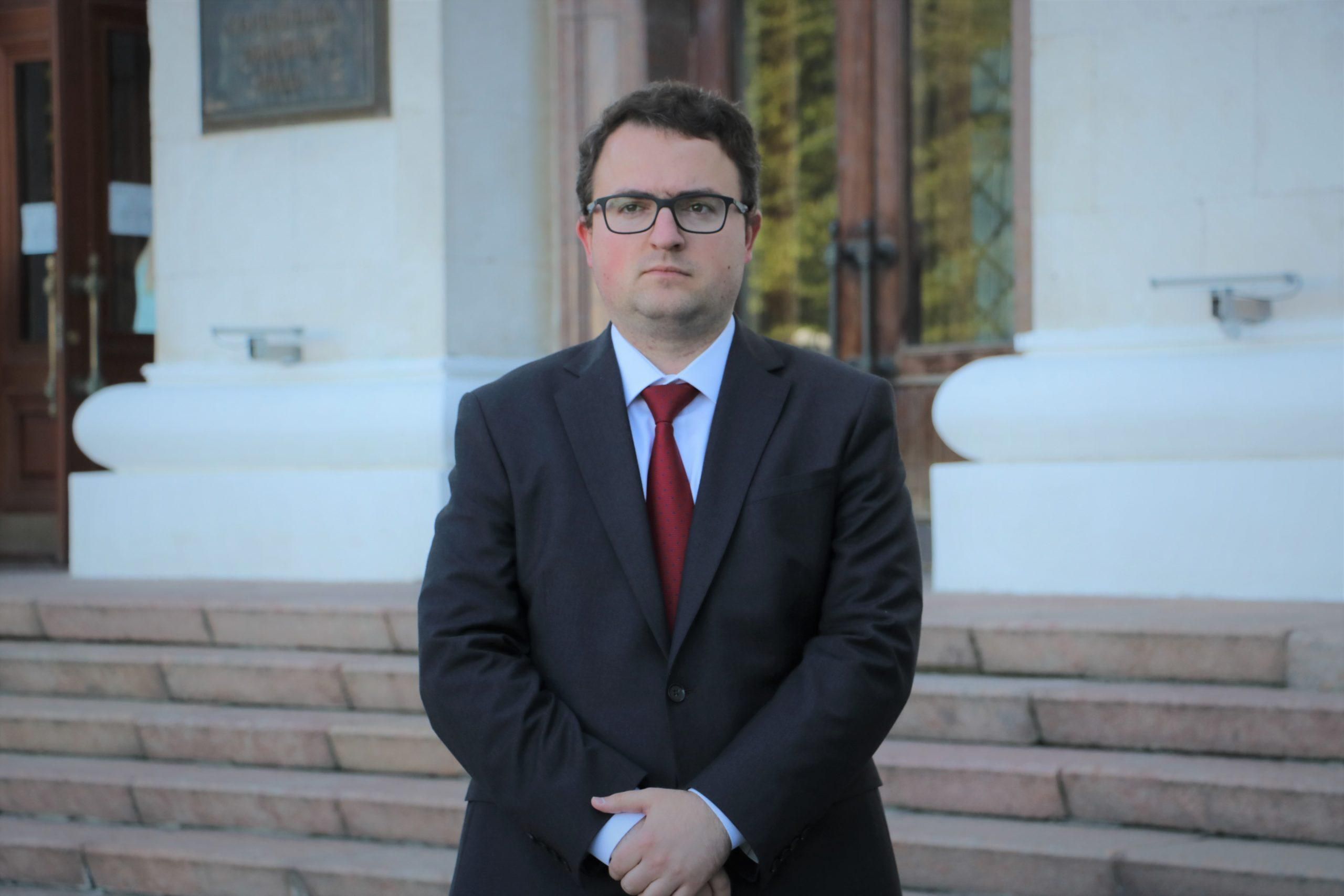 Подача води до Криму: у Зеленського заявили, що Україна має повне право перекрити доступ Подача води до Криму: у Зеленського заявили, що Україна має повне право перекрити доступ