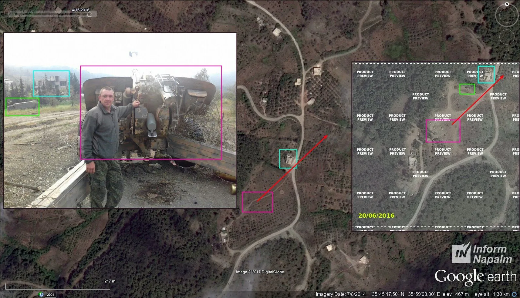 російські військові у сирії російські військові у сирії