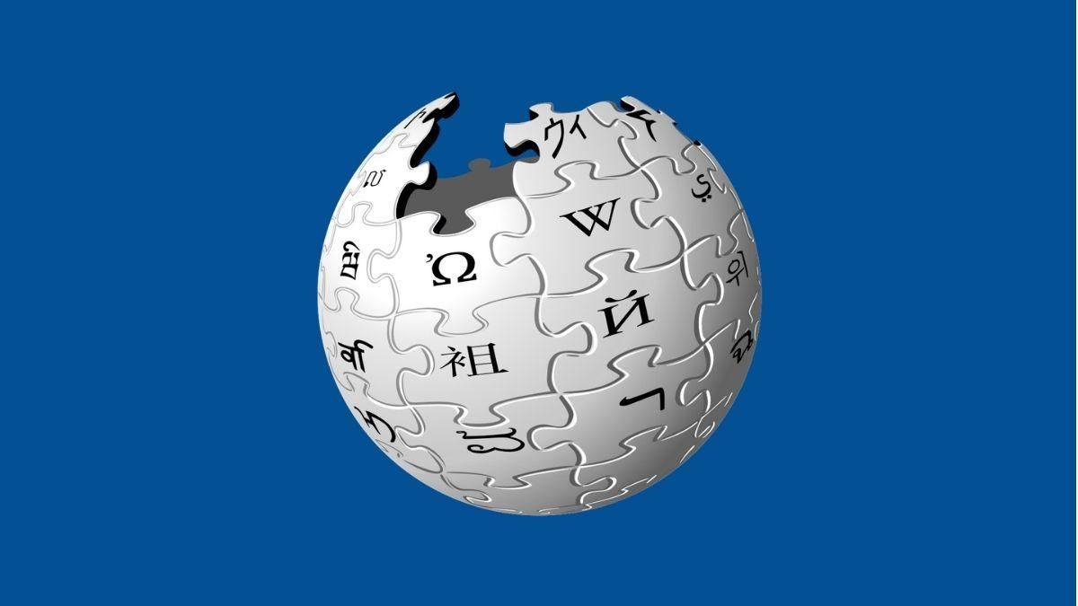 Wikipedia впервые за 10 лет проведет редизайн интерфейса