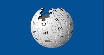 Wikipedia впервые за 10 лет проведет редизайн интерфейса