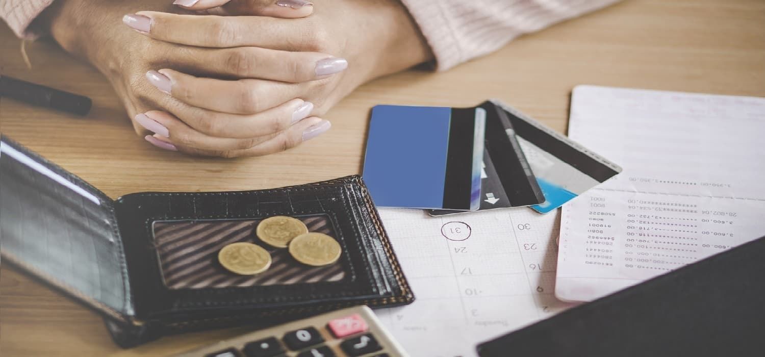 Нацбанк рассказал, как защититься от звонков черных коллекторов Нацбанк рассказал, как защититься от звонков черных коллекторов