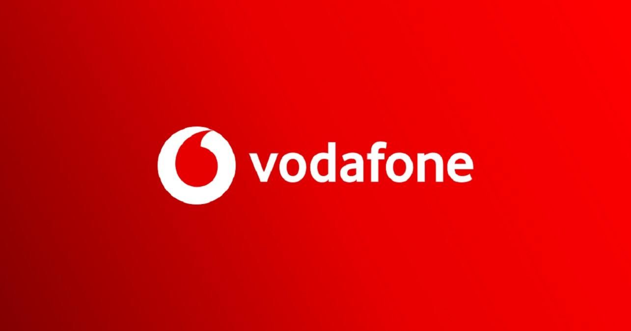 Vodafone запускає "Розумний облік водопостачання" у комерцію