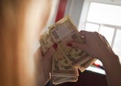 Що буде з гривнею до кінця року: коментар члена ради Нацбанку
