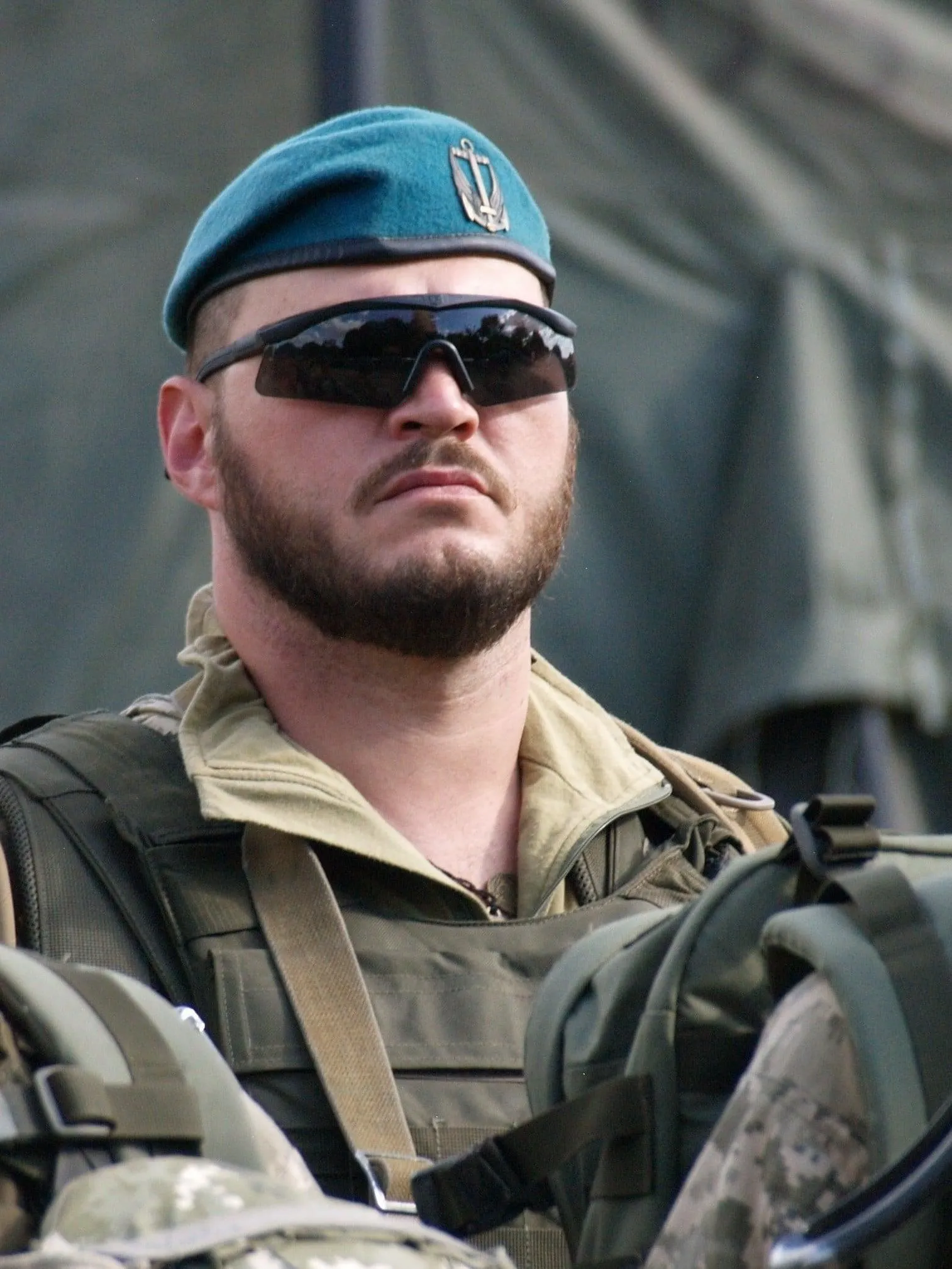 Костянтин Оверко Костянтин Оверко