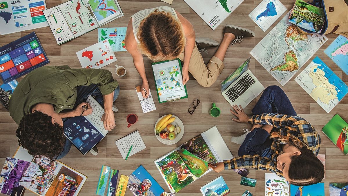 Як тренувати пам'ять у дитини: поради для батьків Як тренувати пам'ять у дитини: поради для батьків