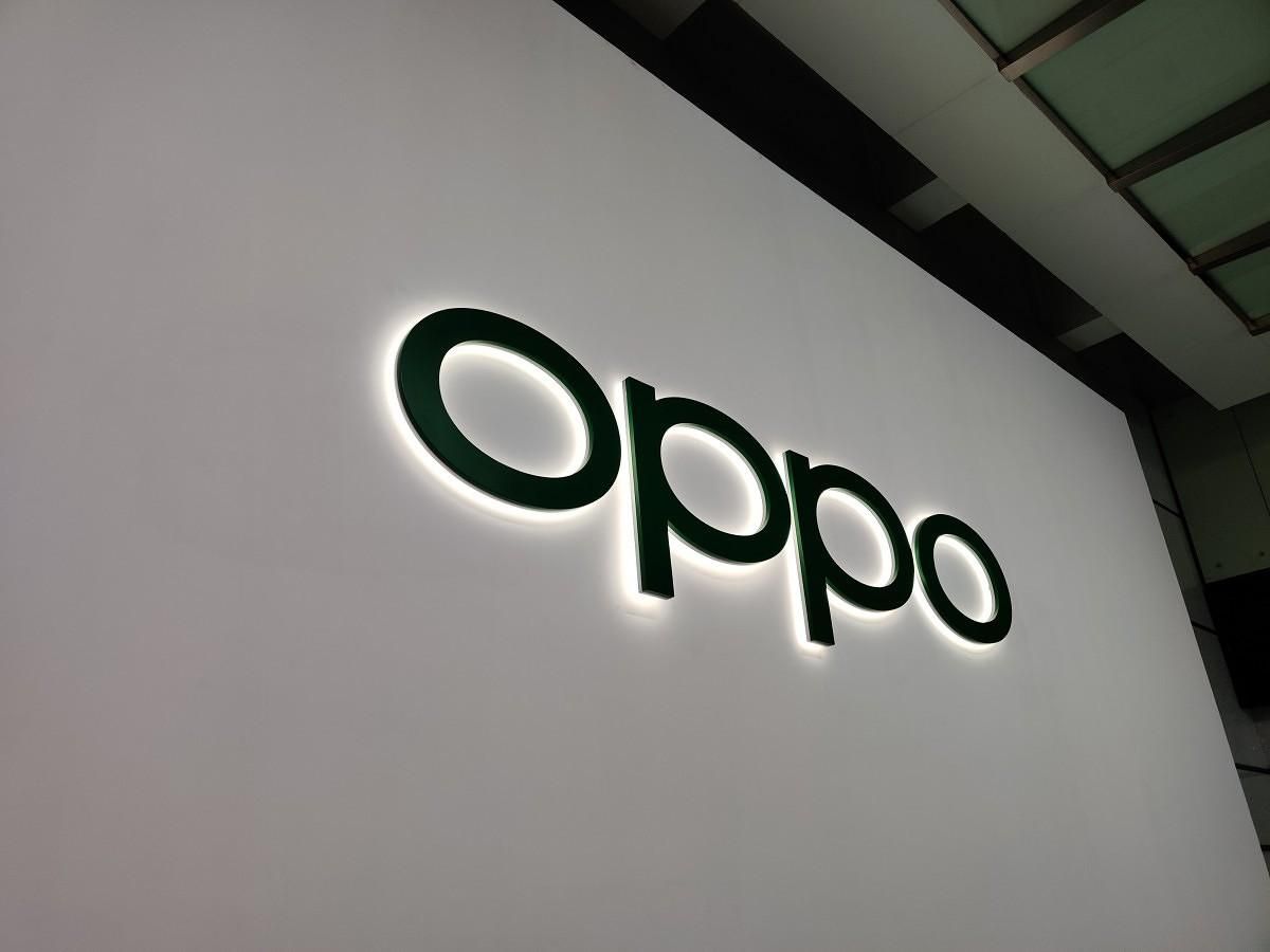 Oppo працює над першим смарт-телевізором: деталі 