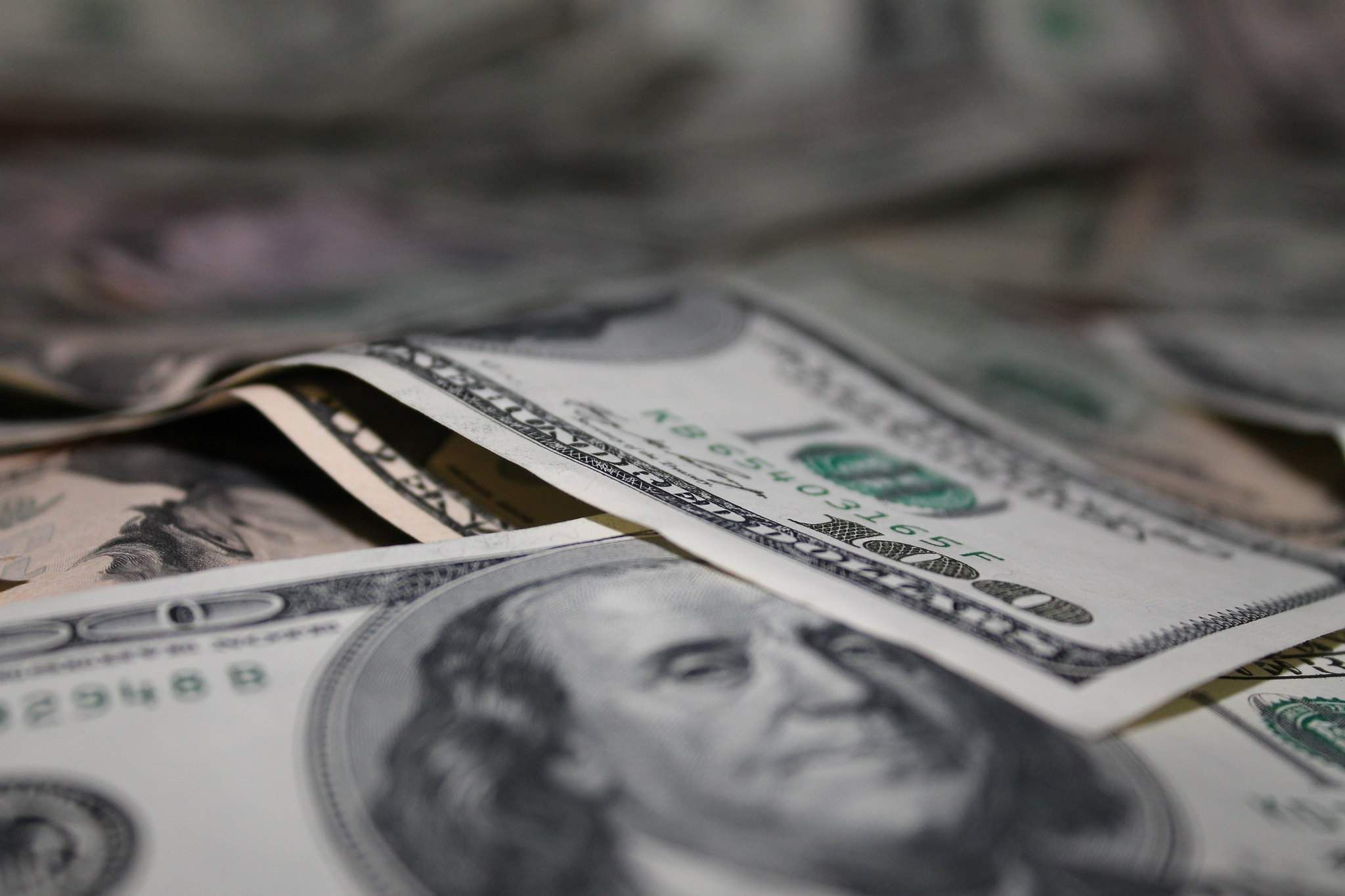 Влада відштовхує Україну від західних партнерів: Фурса пояснив, які є ризики Влада відштовхує Україну від західних партнерів: Фурса пояснив, які є ризики