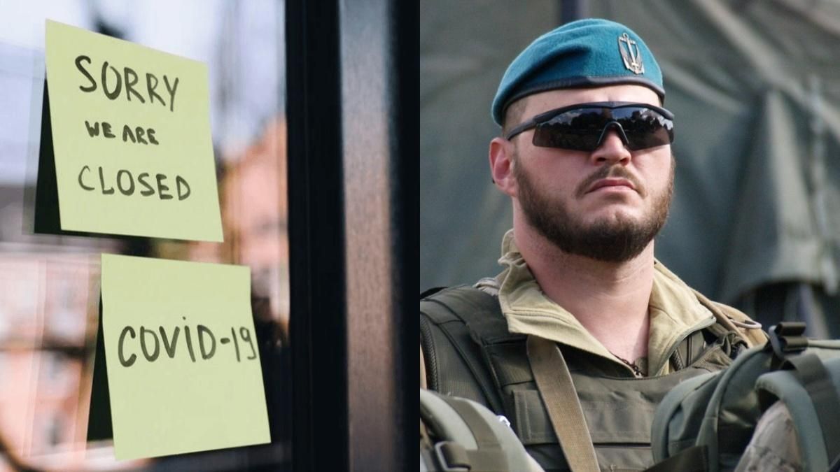 Новини 24 вересня 2020 – новини України та світу Новини 24 вересня 2020 – новини України та світу