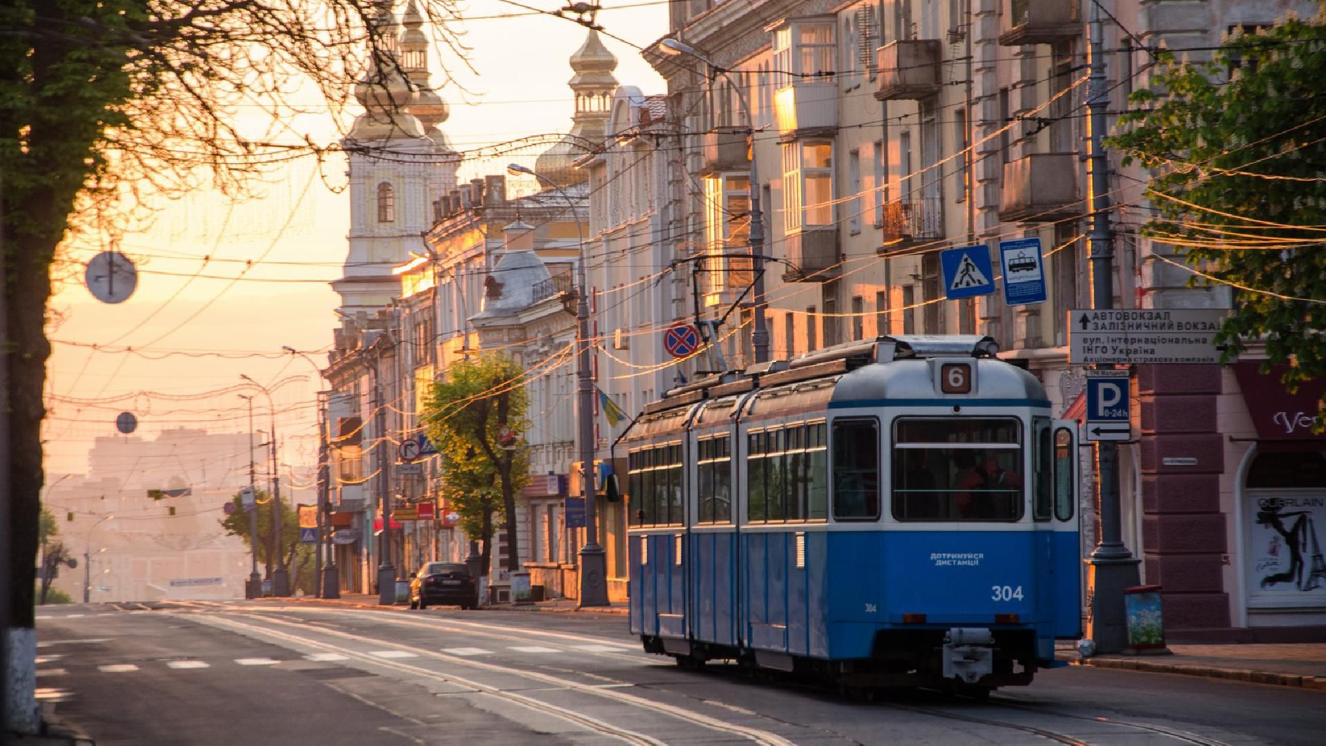 Скільки українців хочуть, щоб їхні діти жили в Україні: опитування Скільки українців хочуть, щоб їхні діти жили в Україні: опитування