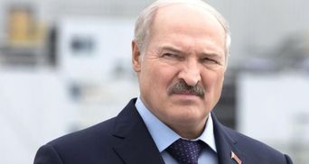 Какие страны поздравили Лукашенко с тайной инаугурацией и почему Кремль остался в стороне