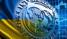 Украина может не получить второй транш от МВФ в этом году – Morgan Stanley