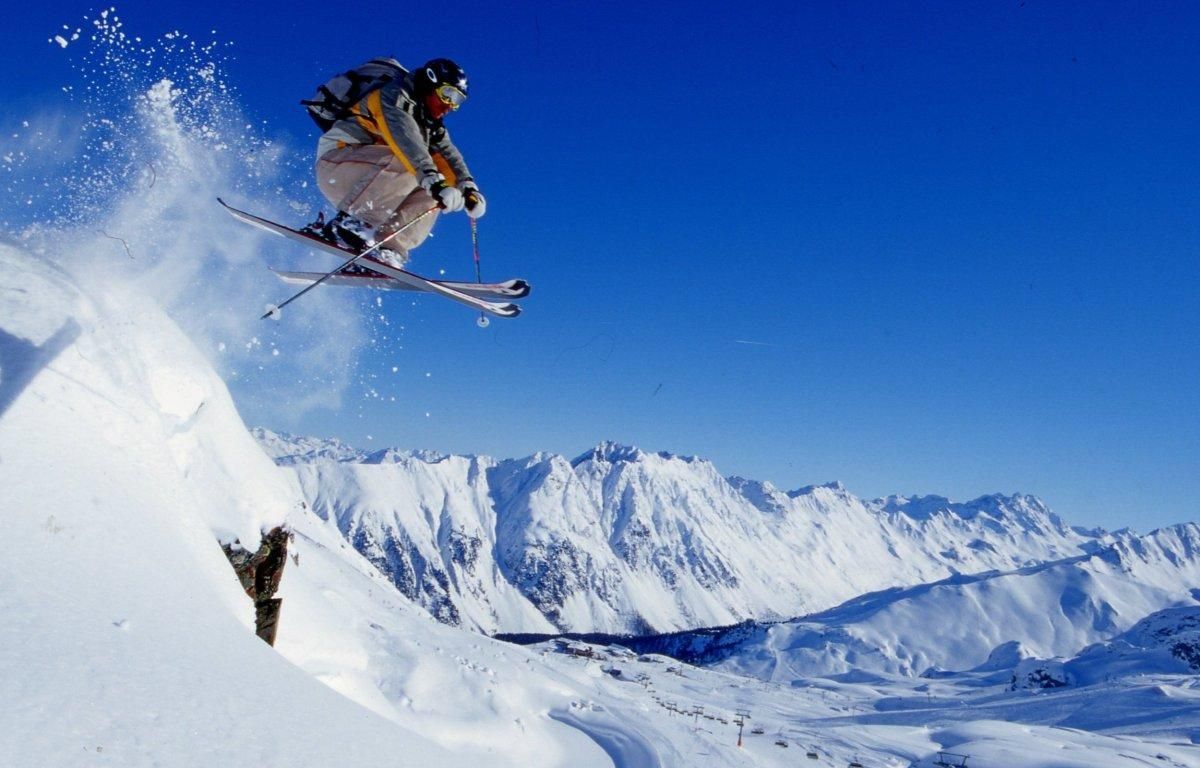 Режим работы горнолыжных курортов Австрии во время пандемии COVID-19 Режим работы горнолыжных курортов Австрии во время пандемии COVID-19