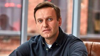 Как отравление Навального повлияло на "Северный поток-2": предложение действий от Литвы