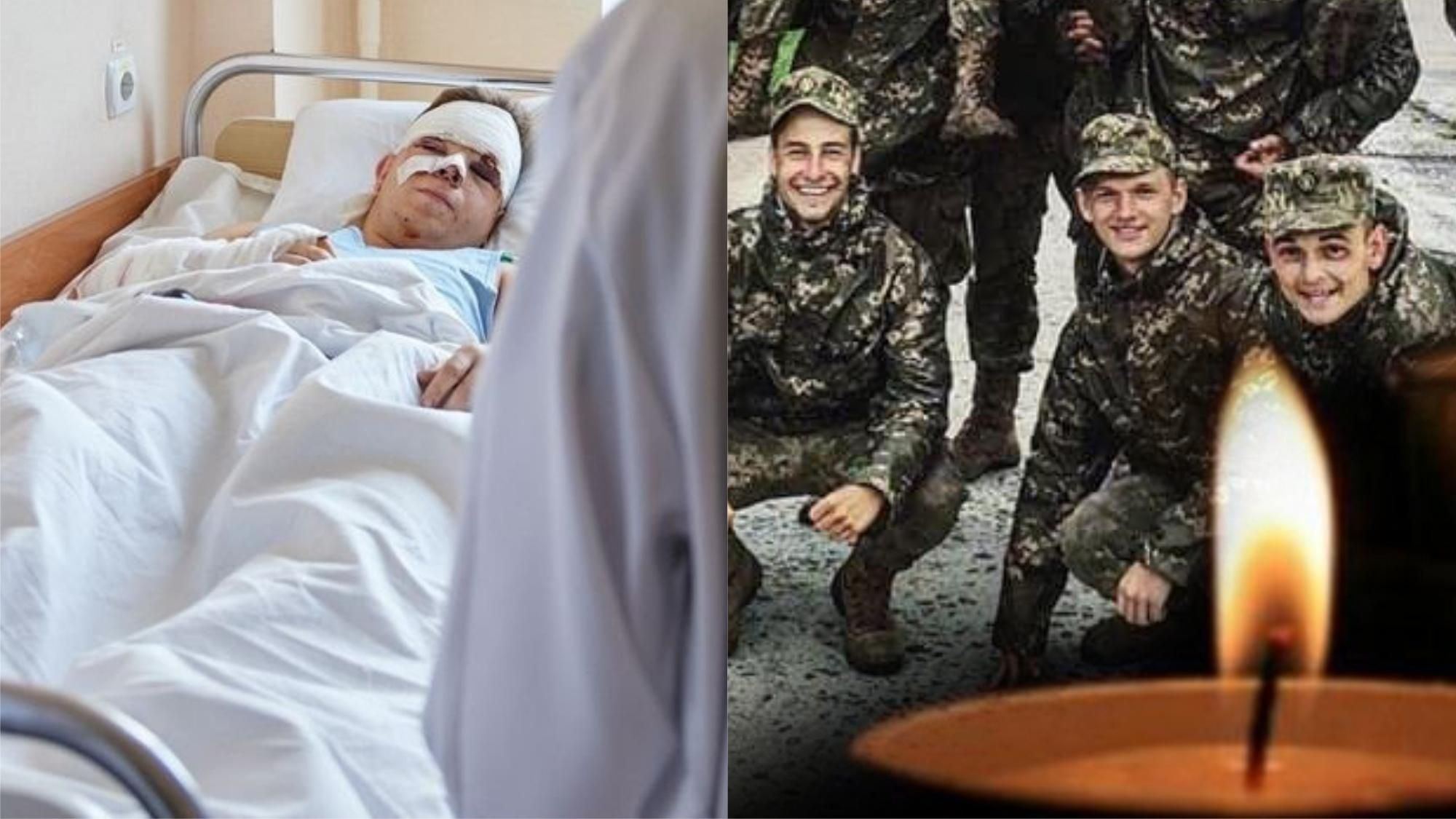 Новости 26 сентября 2020 – новости Украины и мира Новости 26 сентября 2020 – новости Украины и мира