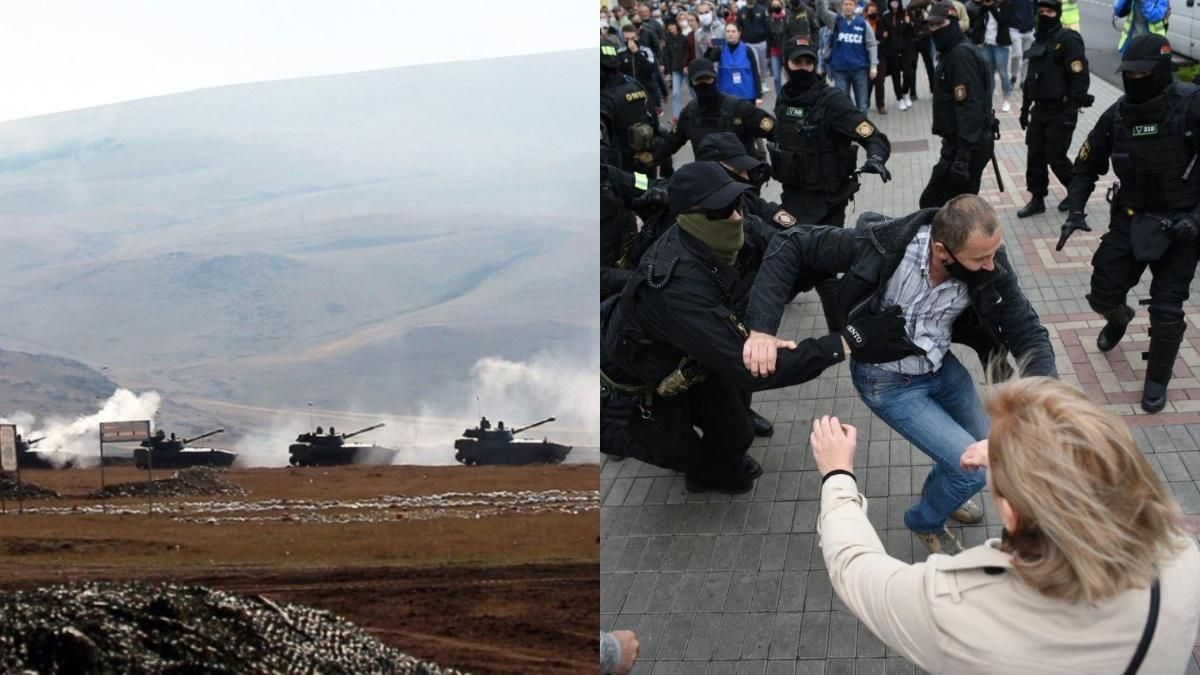 Новости 27 сентября 2020 – новости Украины и мира Новости 27 сентября 2020 – новости Украины и мира