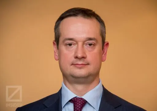 кузяра кузяра