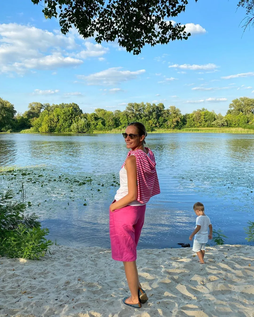 Катя Осадча Катя Осадча