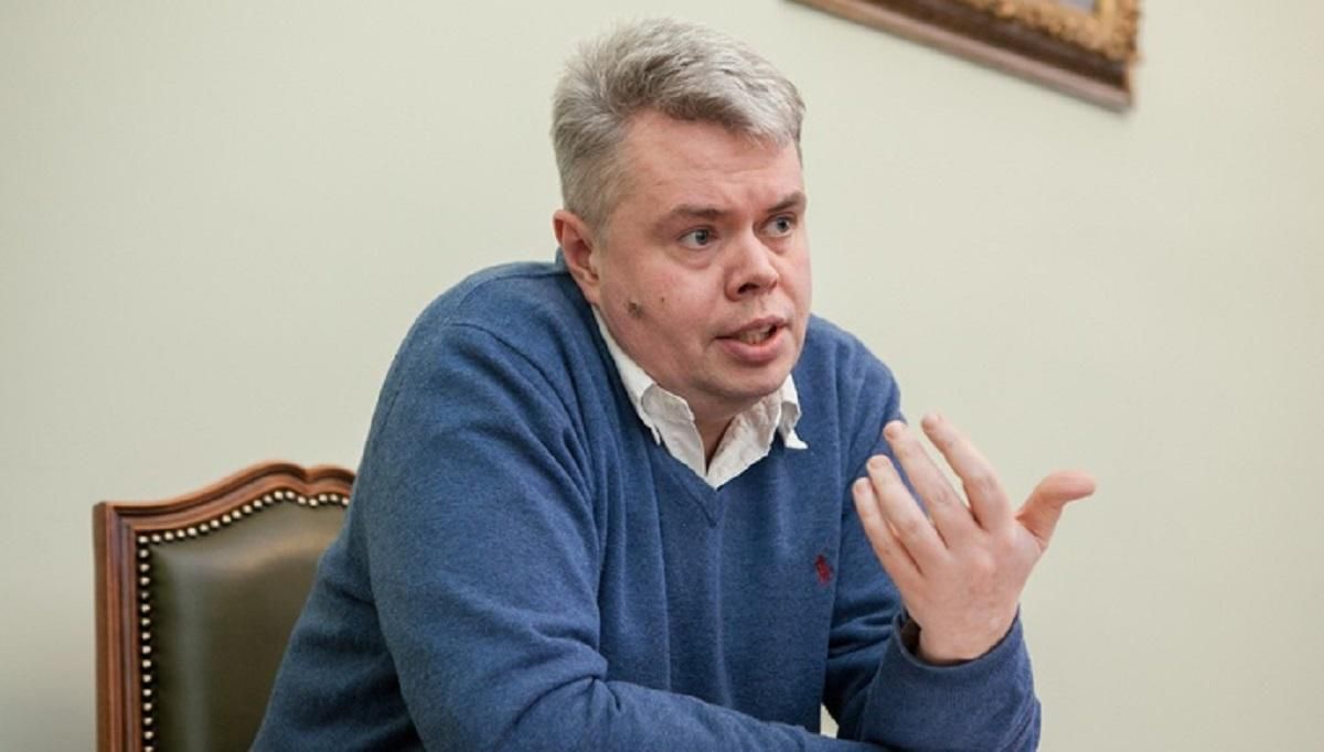 Як підвищення мінімалки вплине на курс гривні й інфляцію: прогноз Нацбанку Як підвищення мінімалки вплине на курс гривні й інфляцію: прогноз Нацбанку