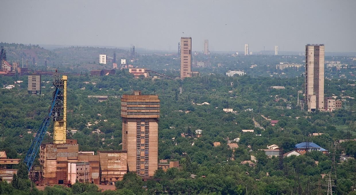 190 нарушений оплаты и условий труда обнаружили на КЖРК, – результаты проверок на комбинате 190 нарушений оплаты и условий труда обнаружили на КЖРК, – результаты проверок на комбинате