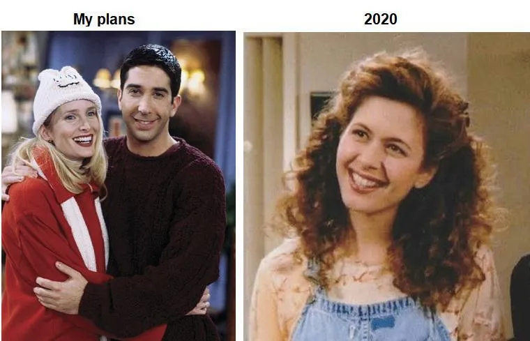 Меми з серіалу Меми з серіалу