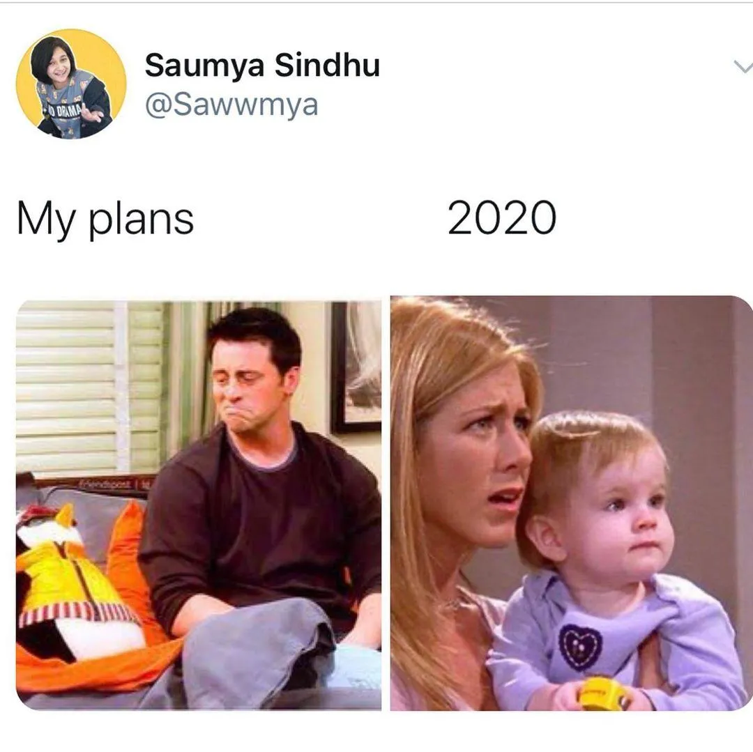 Меми про карантин Меми про карантин