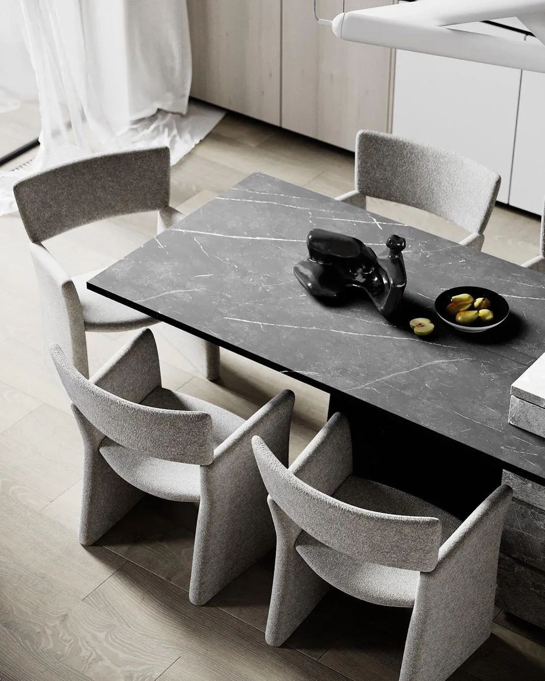 Стол на кухне Стол на кухне