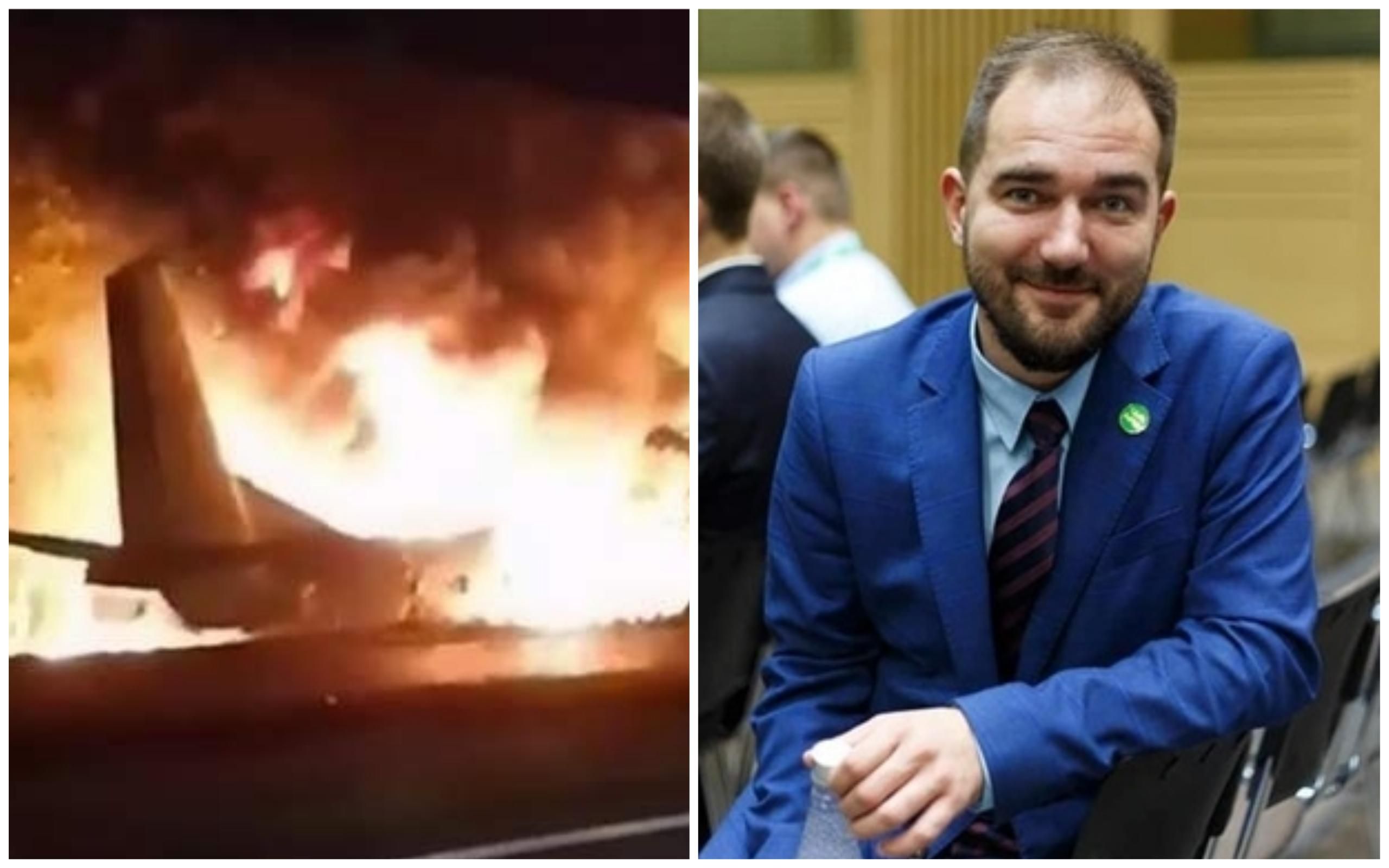 Новини 25 вересня 2020 – новини України та світу Новини 25 вересня 2020 – новини України та світу