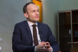 Нові правила перебування в СІЗО та в'язницях: що зміниться